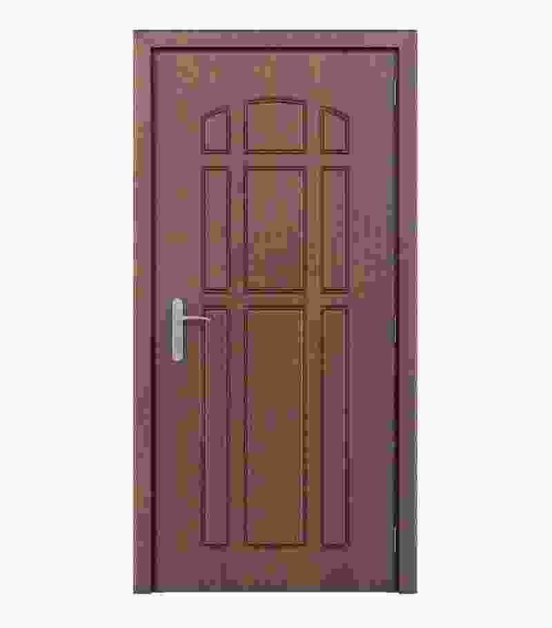 Shop Secondary Image