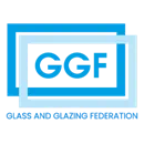 GGF logo