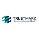 Trustmark Logo RGB