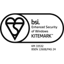 bsienhancedsecurityofwindows